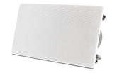 Denon DN205W Two-Way Full Range Wall Speaker 100W