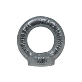 eLumen8 M10 DIN 582 Écrou à œil