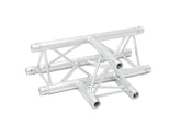 Alutruss Trilock 6082At-36 Pièce en T à 3 voies