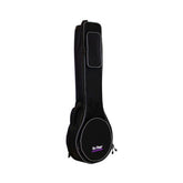 On Stage Banjo Bag