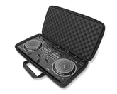 Pioneer DJC-REV1 schützende Tragetasche für DDJ-REV1 Controller