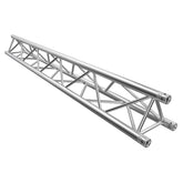 Global Truss F33 Standard 2,5 m Fachwerk