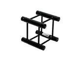 Poutre transversale à 4 voies Alutruss Quadlock S6082-290