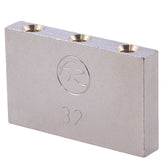 Floyd Rose Tremolo Block - 32mm