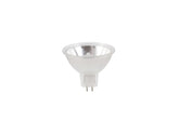 Omnilux Mr-16 24V/75W Gx-5.3 Sp 12? Eyf