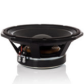 BishopSound BWP15/4 V2 2000W Bass Driver Woofer 15" 4 Ohms