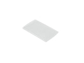 Eurolite Led Neon Flex 230V Slim Schrumpfschlauch