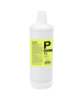 Fluide à Fumée Eurolite -P2D- Professionnel 1L