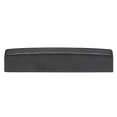 Graphtech Black Tusq Xl Nut - Blank Jumbo