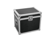 Roadinger Flightcase 2X Z-1020