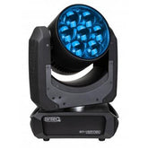 Briteq BT-VERTIGO 7x 60W RGBL Moving Head Wash