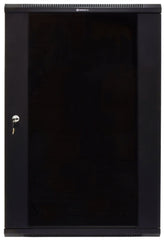 Adastra Rack Cabinet 18U x 450mm Deep *B-STOCK*