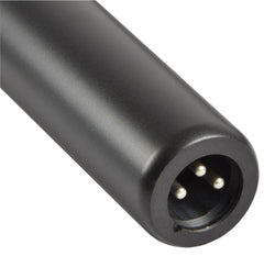 Citronic DM50s Neodymium Dynamic Vocal Microphone Band Karaoke DJ inc Carry Case Citronic DM50s Neodymium Dynamic Vocal Microphone Band Karaoke DJ inc Carry Case