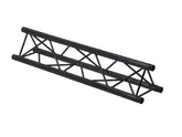 Alutruss Decolock Dq3-S4000 3-Wege-Querträger Schwarz