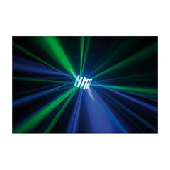 Showtec Energetic Showtec Energetic