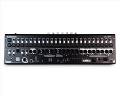 Allen & Heath QU-24 30in / 24out Digital Mixer with Wireless Remote Control Allen & Heath QU-24 30in / 24out Digital Mixer with Wireless Remote Control