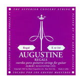 Augustine Regal 1st String