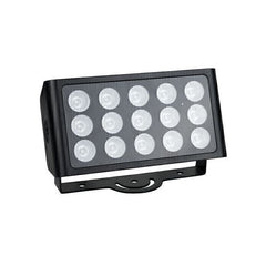 Showtec Cameleon Flood 15Q4 Showtec Cameleon Flood 15Q4