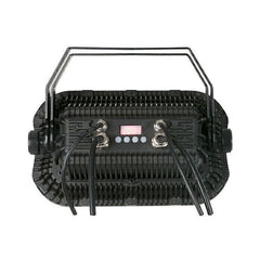 Showtec Cameleon Flood 18/3 RGB Showtec Cameleon Flood 18/3 RGB