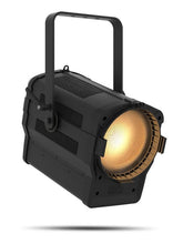 Chauvet Professional Ovation F-265WW LED Fresnel Warm White 230W Motorised Zoom 16-68°