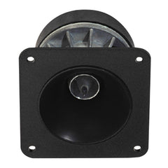 Eminence APT 80 V 2 1" HF-Treiber mit Horn Eminence APT 80 V 2 1" HF-Treiber mit Horn