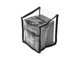 Housse de pluie Eurolite pour Akku Up-1 Qcl Flex Spot Quickdmx
