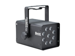 DarkFX Spot 670 DarkFX Spot 670