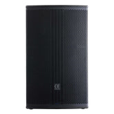 Audiophony Myos15A Active Loudspeaker 15″ - 1000W RMS with integrated DSP