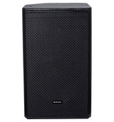Citronic CORVA-12 Passive 12" 700W RMS Speaker