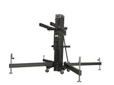 Block And Block Gamma-30 Truss Lifter 300Kg 5M