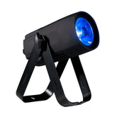 ADJ Sabre Spot RGBW LED Pinspot