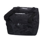 Equinox GB 386 Twin Helix Gear Bag