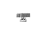 Guil Fld-01/440 Adaptor