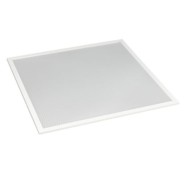 Led paneli 60x60 discount