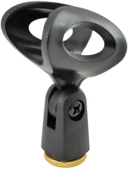 QTX-Mikrofonclip 30 mm QTX-Mikrofonclip 30 mm