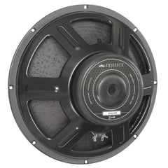 Eminence Delta 15 LFA 15" Lautsprecher 500 W 8 Ohm Eminence Delta 15 LFA 15" Lautsprecher 500 W 8 Ohm
