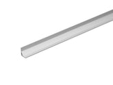 Eurolite Corner Profile F?R Led Strip Silber 2M