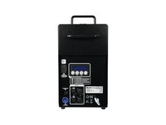 ANTARI M-4 Stage Fogger ANTARI M-4 Stage Fogger