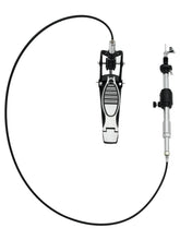 Dimavery Hhs-600, Remote Cable Pedal