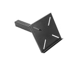 Omnitronic Laptop Stand for BOOZ Event Stand