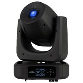 Showtec Xpression 2000S LED Spot Moving Head 200W