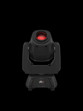Chauvet INTIM SPOT 260X LED Moving Head 75W