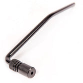 Floyd Rose Original Comp Tremolo Arm Assembly - Black (pkg)