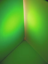 Eurolite Dichro, Grün, Mattiert, 165X132Mm