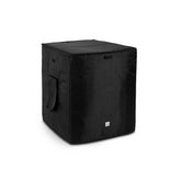 LD Systems DAVE 15 G4X SUB PC Padded Protective Cover for Subwoofer