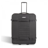 Bose SUB2 Roller Bag Case Wheeled