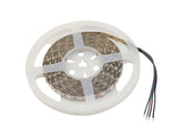 Bande Led Eurolite 300 5M 5050 Rgb 24V
