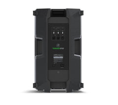 2x Mackie Thump212 & Thump 115S Subwoofer 5600W Active PA System 2x Mackie Thump212 & Thump 115S Subwoofer 5600W Active PA System