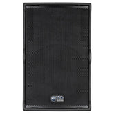 RCF TT 25-A II 15" 2200W Active High Output Two-Way Speaker
