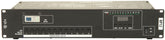 Pack de relais de commutateur DMX 12 canaux QTX RP12